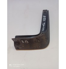 Брызговик задний правый