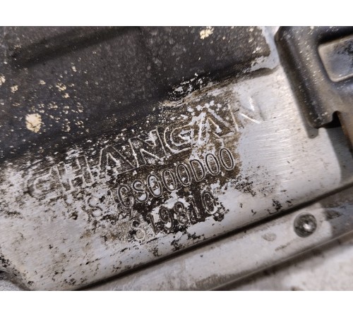 Дисплей информационный монитор