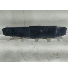 Дисплей информационный монитор