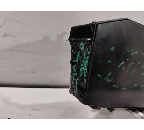 Дисплей информационный монитор