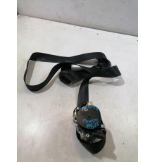 Ремень безопасности передний левый