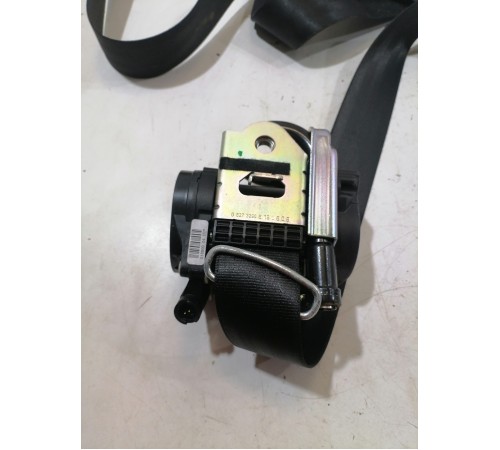 Ремень безопасности передний левый