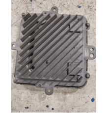 Блок розжига фары передний