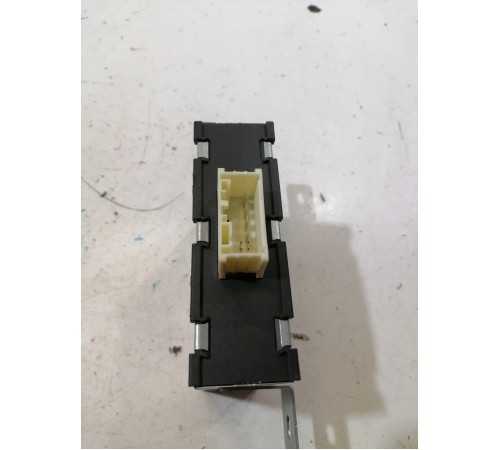 Электронный блок , преобразователь