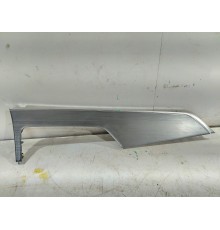 Накладка обшивки двери задняя левая