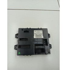 Блок комфорта BCM