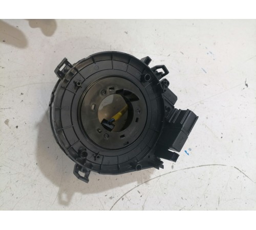 Шлейф подрулевой