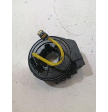 Шлейф подрулевой