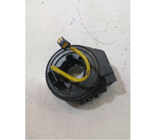 Шлейф подрулевой