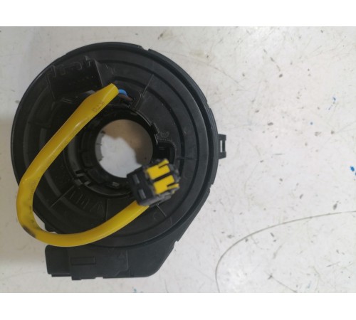 Шлейф подрулевой