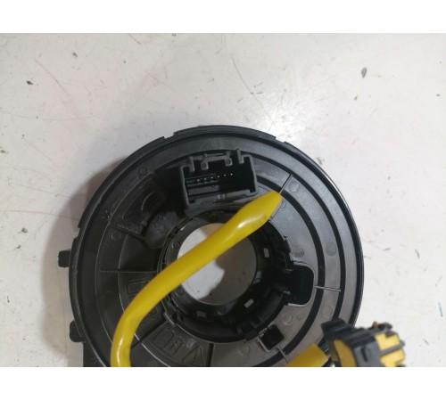 Шлейф подрулевой