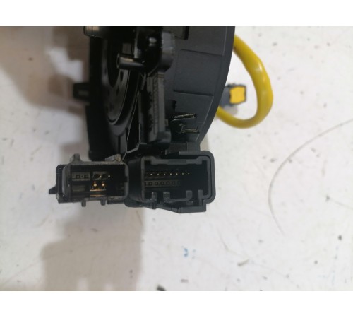 Шлейф подрулевой