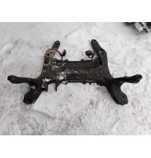 Балка подвески передняя (подрамник)