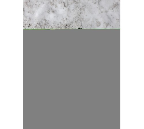 Балка подвески передняя (подрамник)