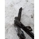 Балка подвески передняя (подрамник)