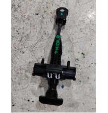 Ограничитель двери передний правый