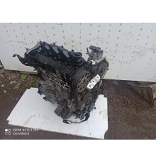 Двигатель (в сборе)