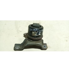 Опора двигателя правая