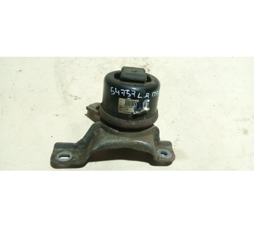 Опора двигателя правая