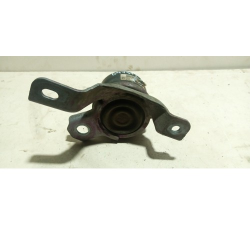 Опора двигателя правая