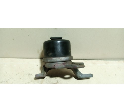 Опора двигателя правая