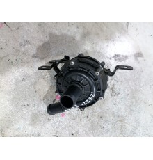 Помпа системы охлаждения