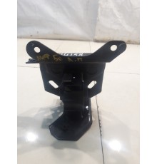 Опора двигателя (левая)