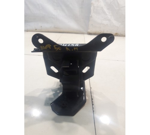 Опора двигателя (левая)