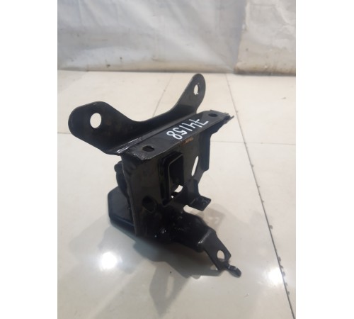 Опора двигателя (левая)