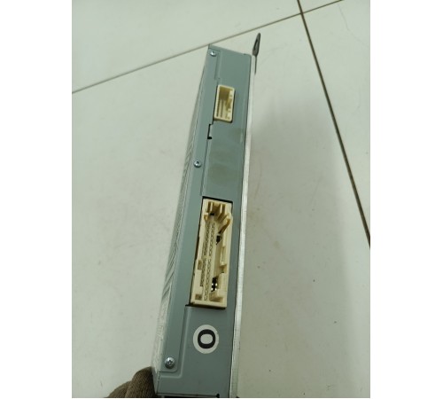 Усилитель звука