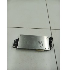 Усилитель звука