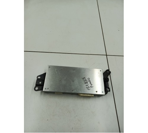 Усилитель звука