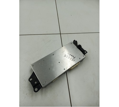 Усилитель звука