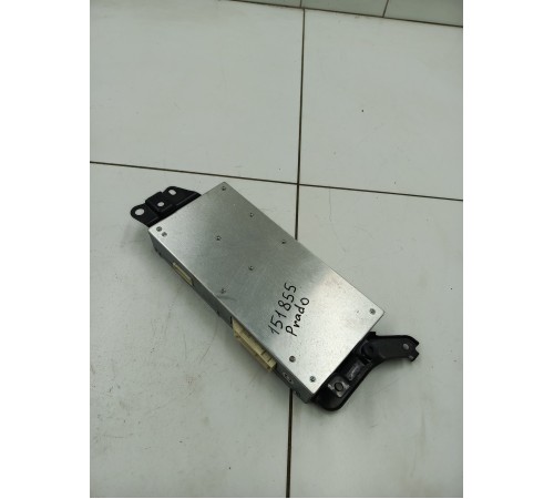 Усилитель звука