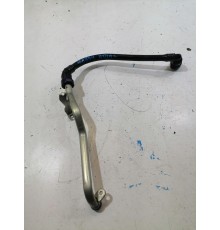 Трубка системы охлаждения