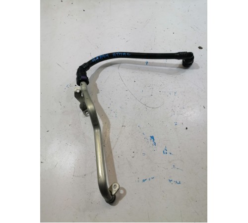 Трубка системы охлаждения