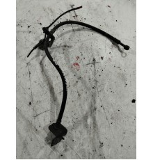 Тормозной шланг(передний правый)