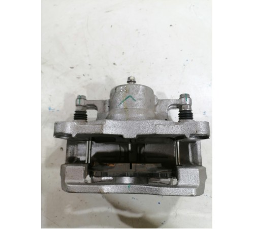 Суппорт тормозной передний правый