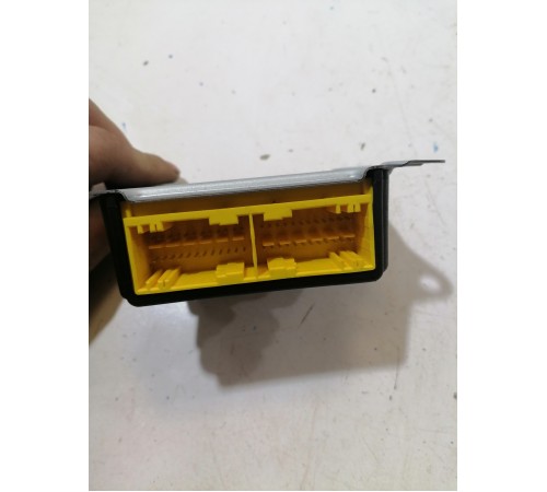 Блок управления AirBag