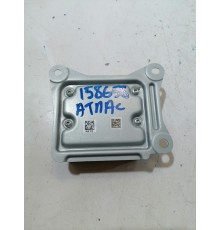 Блок управления AirBag