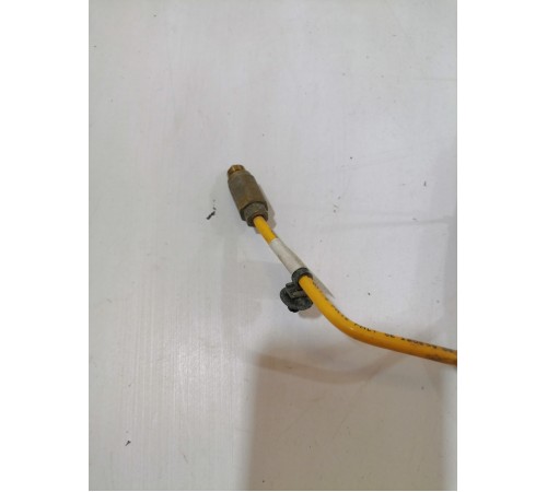 Трубка пневмоподвески