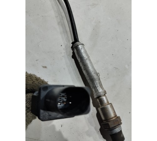 Датчик кислородный(лямбда-зонд)