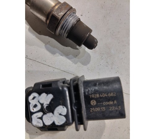 Датчик кислородный(лямбда-зонд)