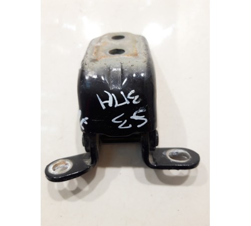 Петля двери (задняя, правая, нижняя)