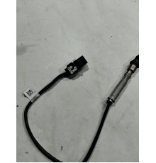 Датчик кислородный(лямбда-зонд)