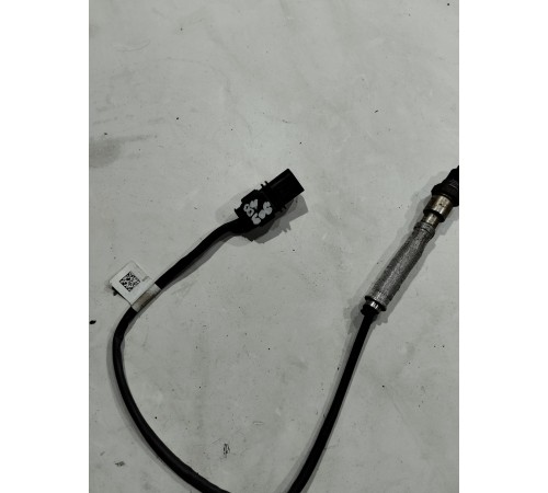 Датчик кислородный(лямбда-зонд)