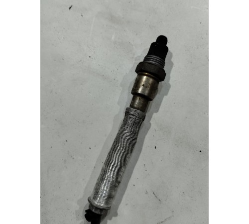 Датчик кислородный(лямбда-зонд)