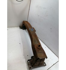 Усилитель бампера передний