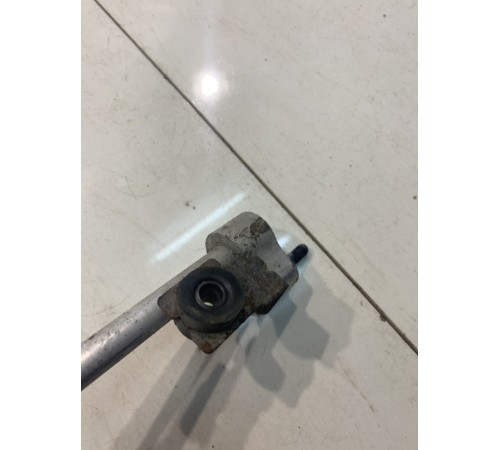 Трубка кондиционера