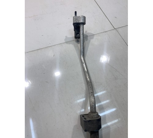 Трубка кондиционера